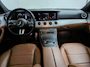 Mercedes-Benz E-klasse Estate 300 e Business Solution AMG l 1e Eigenaar l Dealeronderhoud l Leder l Pano Dak l Elektr. Stoel incl Memory l 360gr Camera l