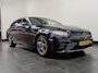 Mercedes-Benz E-klasse Estate 300 e Business Solution AMG l 1e Eigenaar l Dealeronderhoud l Leder l Pano Dak l Elektr. Stoel incl Memory l 360gr Camera l