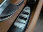 Mercedes-Benz E-klasse Estate 300 e Business Solution AMG l 1e Eigenaar l Dealeronderhoud l Leder l Pano Dak l Elektr. Stoel incl Memory l 360gr Camera l