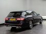 Mercedes-Benz E-klasse Estate 300 e Business Solution AMG l 1e Eigenaar l Dealeronderhoud l Leder l Pano Dak l Elektr. Stoel incl Memory l 360gr Camera l
