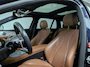 Mercedes-Benz E-klasse Estate 300 e Business Solution AMG l 1e Eigenaar l Dealeronderhoud l Leder l Pano Dak l Elektr. Stoel incl Memory l 360gr Camera l