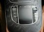 Mercedes-Benz E-klasse Estate 300 e Business Solution AMG l 1e Eigenaar l Dealeronderhoud l Leder l Pano Dak l Elektr. Stoel incl Memory l 360gr Camera l