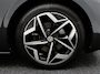 Volkswagen ID.3 First Plus 58 kWh 204 Pk | Stoel/Stuurverwarming | Camera | Adaptive Cruise | Navigatie | 19 Inch | 115.733 Km !!