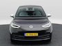Volkswagen ID.3 First Plus 58 kWh 204 Pk | Stoel/Stuurverwarming | Camera | Adaptive Cruise | Navigatie | 19 Inch | 115.733 Km !!