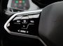 Volkswagen ID.3 First Plus 58 kWh 204 Pk | Stoel/Stuurverwarming | Camera | Adaptive Cruise | Navigatie | 19 Inch | 115.733 Km !!