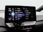 Volkswagen ID.3 First Plus 58 kWh 204 Pk | Stoel/Stuurverwarming | Camera | Adaptive Cruise | Navigatie | 19 Inch | 115.733 Km !!