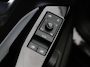 Volkswagen ID.3 First Plus 58 kWh 204 Pk | Stoel/Stuurverwarming | Camera | Adaptive Cruise | Navigatie | 19 Inch | 115.733 Km !!