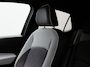Volkswagen ID.3 First Plus 58 kWh 204 Pk | Stoel/Stuurverwarming | Camera | Adaptive Cruise | Navigatie | 19 Inch | 115.733 Km !!
