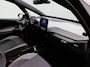 Volkswagen ID.3 First Plus 58 kWh 204 Pk | Stoel/Stuurverwarming | Camera | Adaptive Cruise | Navigatie | 19 Inch | 115.733 Km !!