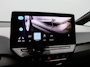 Volkswagen ID.3 First Plus 58 kWh 204 Pk | Stoel/Stuurverwarming | Camera | Adaptive Cruise | Navigatie | 19 Inch | 115.733 Km !!
