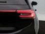 Volkswagen ID.3 First Plus 58 kWh 204 Pk | Stoel/Stuurverwarming | Camera | Adaptive Cruise | Navigatie | 19 Inch | 115.733 Km !!