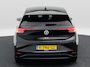 Volkswagen ID.3 First Plus 58 kWh 204 Pk | Stoel/Stuurverwarming | Camera | Adaptive Cruise | Navigatie | 19 Inch | 115.733 Km !!