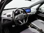 Volkswagen ID.3 First Plus 58 kWh 204 Pk | Stoel/Stuurverwarming | Camera | Adaptive Cruise | Navigatie | 19 Inch | 115.733 Km !!