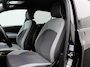 Volkswagen ID.3 First Plus 58 kWh 204 Pk | Stoel/Stuurverwarming | Camera | Adaptive Cruise | Navigatie | 19 Inch | 115.733 Km !!