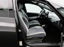 Volkswagen ID.3 First Plus 58 kWh 204 Pk | Stoel/Stuurverwarming | Camera | Adaptive Cruise | Navigatie | 19 Inch | 115.733 Km !!