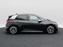 Volkswagen ID.3 First Plus 58 kWh 204 Pk | Stoel/Stuurverwarming | Camera | Adaptive Cruise | Navigatie | 19 Inch | 115.733 Km !!