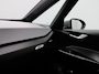 Volkswagen ID.3 First Plus 58 kWh 204 Pk | Stoel/Stuurverwarming | Camera | Adaptive Cruise | Navigatie | 19 Inch | 115.733 Km !!