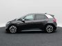 Volkswagen ID.3 First Plus 58 kWh 204 Pk | Stoel/Stuurverwarming | Camera | Adaptive Cruise | Navigatie | 19 Inch | 115.733 Km !!