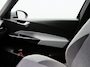 Volkswagen ID.3 First Plus 58 kWh 204 Pk | Stoel/Stuurverwarming | Camera | Adaptive Cruise | Navigatie | 19 Inch | 115.733 Km !!