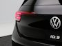 Volkswagen ID.3 First Plus 58 kWh 204 Pk | Stoel/Stuurverwarming | Camera | Adaptive Cruise | Navigatie | 19 Inch | 115.733 Km !!