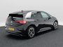 Volkswagen ID.3 First Plus 58 kWh 204 Pk | Stoel/Stuurverwarming | Camera | Adaptive Cruise | Navigatie | 19 Inch | 115.733 Km !!