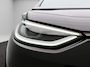 Volkswagen ID.3 First Plus 58 kWh 204 Pk | Stoel/Stuurverwarming | Camera | Adaptive Cruise | Navigatie | 19 Inch | 115.733 Km !!