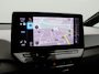 Volkswagen ID.3 First Plus 58 kWh 204 Pk | Stoel/Stuurverwarming | Camera | Adaptive Cruise | Navigatie | 19 Inch | 115.733 Km !!