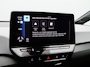 Volkswagen ID.3 First Plus 58 kWh 204 Pk | Stoel/Stuurverwarming | Camera | Adaptive Cruise | Navigatie | 19 Inch | 115.733 Km !!