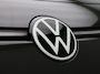 Volkswagen ID.3 First Plus 58 kWh 204 Pk | Stoel/Stuurverwarming | Camera | Adaptive Cruise | Navigatie | 19 Inch | 115.733 Km !!