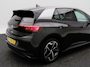 Volkswagen ID.3 First Plus 58 kWh 204 Pk | Stoel/Stuurverwarming | Camera | Adaptive Cruise | Navigatie | 19 Inch | 115.733 Km !!