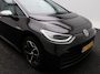 Volkswagen ID.3 First Plus 58 kWh 204 Pk | Stoel/Stuurverwarming | Camera | Adaptive Cruise | Navigatie | 19 Inch | 115.733 Km !!