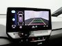 Volkswagen ID.3 First Plus 58 kWh 204 Pk | Stoel/Stuurverwarming | Camera | Adaptive Cruise | Navigatie | 19 Inch | 115.733 Km !!