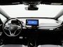 Volkswagen ID.3 First Plus 58 kWh 204 Pk | Stoel/Stuurverwarming | Camera | Adaptive Cruise | Navigatie | 19 Inch | 115.733 Km !!