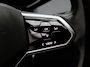 Volkswagen ID.3 First Plus 58 kWh 204 Pk | Stoel/Stuurverwarming | Camera | Adaptive Cruise | Navigatie | 19 Inch | 115.733 Km !!