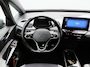 Volkswagen ID.3 First Plus 58 kWh 204 Pk | Stoel/Stuurverwarming | Camera | Adaptive Cruise | Navigatie | 19 Inch | 115.733 Km !!