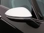 Volkswagen ID.3 First Plus 58 kWh 204 Pk | Stoel/Stuurverwarming | Camera | Adaptive Cruise | Navigatie | 19 Inch | 115.733 Km !!