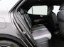 Volkswagen ID.3 First Plus 58 kWh 204 Pk | Stoel/Stuurverwarming | Camera | Adaptive Cruise | Navigatie | 19 Inch | 115.733 Km !!