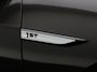 Volkswagen ID.3 First Plus 58 kWh 204 Pk | Stoel/Stuurverwarming | Camera | Adaptive Cruise | Navigatie | 19 Inch | 115.733 Km !!