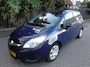 Opel Meriva 1.4 Turbo Berlin 2014 Airco 131.000KM NAP! APK!