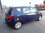 Opel Meriva 1.4 Turbo Berlin 2014 Airco 131.000KM NAP! APK!