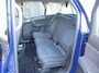 Opel Meriva 1.4 Turbo Berlin 2014 Airco 131.000KM NAP! APK!