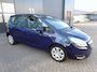 Opel Meriva 1.4 Turbo Berlin 2014 Airco 131.000KM NAP! APK!