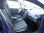 Opel Meriva 1.4 Turbo Berlin 2014 Airco 131.000KM NAP! APK!