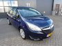 Opel Meriva 1.4 Turbo Berlin 2014 Airco 131.000KM NAP! APK!