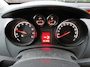 Opel Meriva 1.4 Turbo Berlin 2014 Airco 131.000KM NAP! APK!
