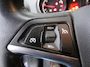 Opel Meriva 1.4 Turbo Berlin 2014 Airco 131.000KM NAP! APK!