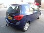 Opel Meriva 1.4 Turbo Berlin 2014 Airco 131.000KM NAP! APK!