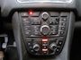 Opel Meriva 1.4 Turbo Berlin 2014 Airco 131.000KM NAP! APK!