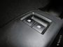 Opel Meriva 1.4 Turbo Berlin 2014 Airco 131.000KM NAP! APK!
