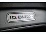 Volkswagen ID. Buzz Cargo 79 kWh 286PK 2027 MODEL A-Deuren TREKHAAK Side Assist ACC Travel Assist